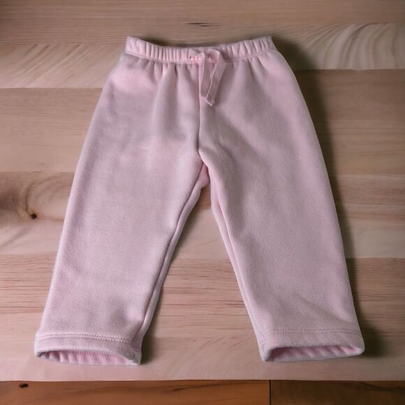 Baby GAP Sweatpants (3-6 Months) - Picture 1 of 5